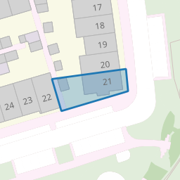 Perceel PAK00-B-5406