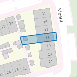 Perceel PAK00-B-5409