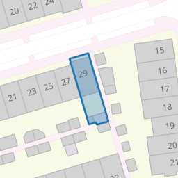 Perceel PAK00-B-5413