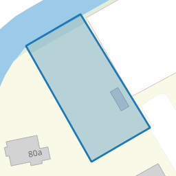 Perceel PAK00-B-5432