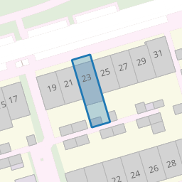 Perceel PAK00-B-5449