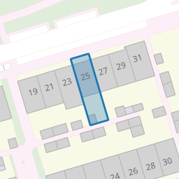 Perceel PAK00-B-5450