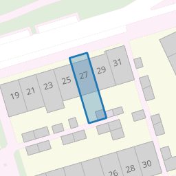 Perceel PAK00-B-5451