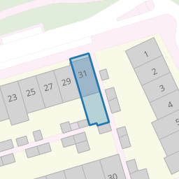 Perceel PAK00-B-5453