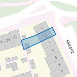 Perceel PAK00-B-5456