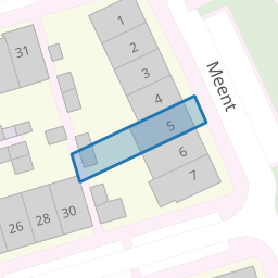 Perceel PAK00-B-5459