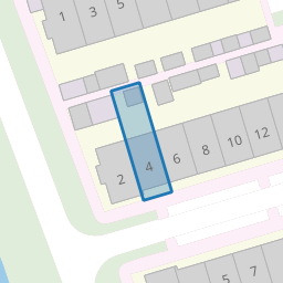 Perceel PAK00-B-5471