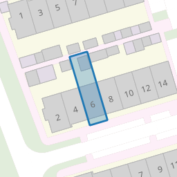 Perceel PAK00-B-5472