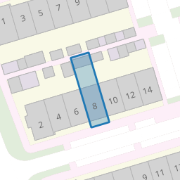 Perceel PAK00-B-5473