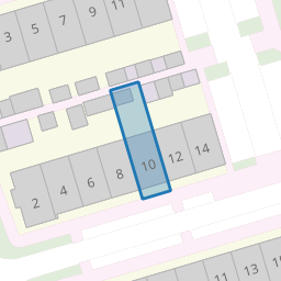 Perceel PAK00-B-5474