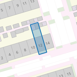 Perceel PAK00-B-5475