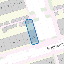 Perceel PAK00-B-5476