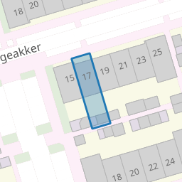 Perceel PAK00-B-5478
