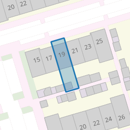 Perceel PAK00-B-5479