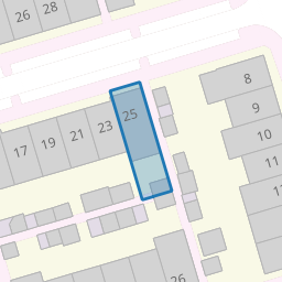 Perceel PAK00-B-5482