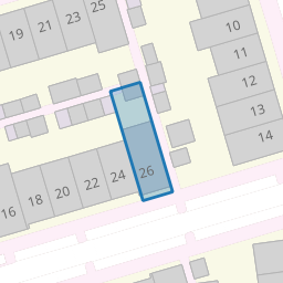 Perceel PAK00-B-5488