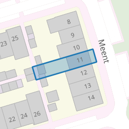 Perceel PAK00-B-5492