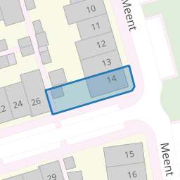 Perceel PAK00-B-5495