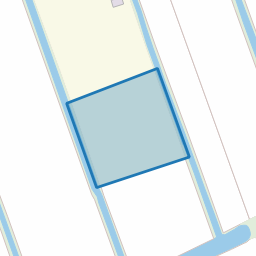 Perceel PAK00-B-5499