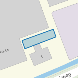 Perceel PAK00-B-5501