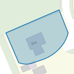 Perceel PAK00-B-5504