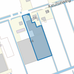 Perceel PAK00-B-5508
