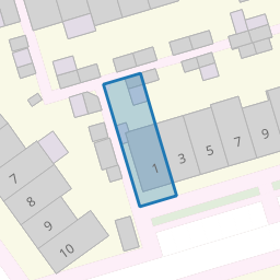 Perceel PAK00-B-5515