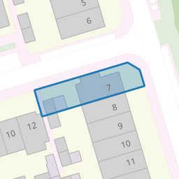 Perceel PAK00-B-5530