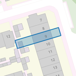 Perceel PAK00-B-5532