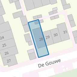 Perceel PAK00-B-5556