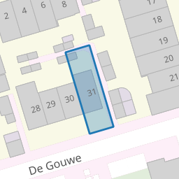 Perceel PAK00-B-5559