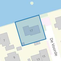 Perceel PAK00-B-5569