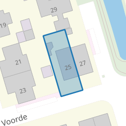 Perceel PAK00-B-5573