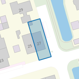 Perceel PAK00-B-5574