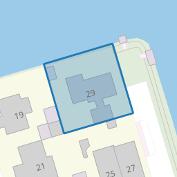 Perceel PAK00-B-5575