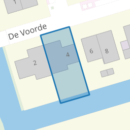 Perceel PAK00-B-5577