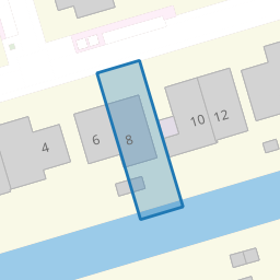 Perceel PAK00-B-5579