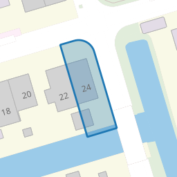 Perceel PAK00-B-5587