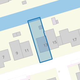 Perceel PAK00-B-5594