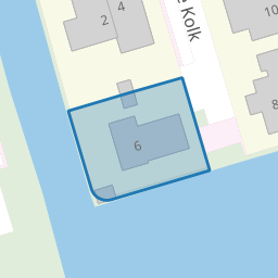 Perceel PAK00-B-5602