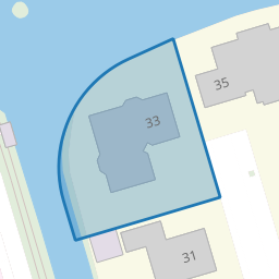 Perceel PAK00-B-5614