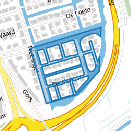 Perceel PAK00-B-5619