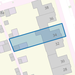 Perceel PAK00-B-5627