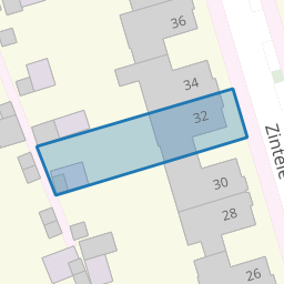 Perceel PAK00-B-5628