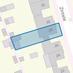 Perceel PAK00-B-5630