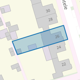 Perceel PAK00-B-5631