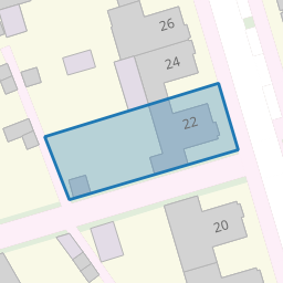 Perceel PAK00-B-5633