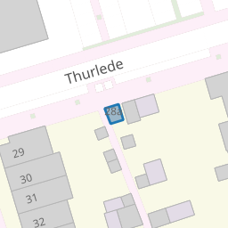 Perceel PAK00-B-5635