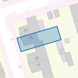 Perceel PAK00-B-5637