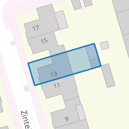 Perceel PAK00-B-5638